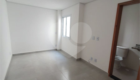 Casa à venda com 1 quarto no condomínio Marcio Pupo, São Paulo - SP