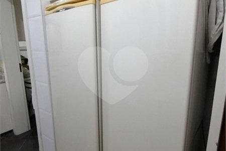Apartamento à venda com 3 quartos, sendo 1 suíte, em Jardim Paulista, São Paulo, SP