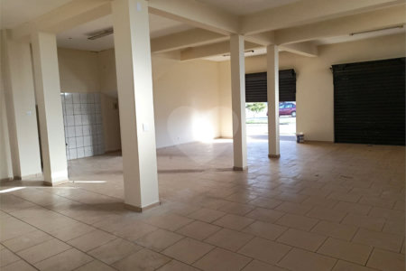 Casa para alugar em Jardim Bela Vista, Itapetininga, SP