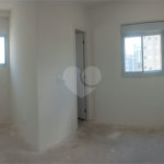 Apartamento à venda com 3 quartos, sendo 1 suíte,  em Loteamento Mogilar, Mogi das Cruzes, SP