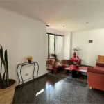 Apartamento para alugar com 3 quartos, sendo 1 suíte,  em Vila Andrade, São Paulo, SP