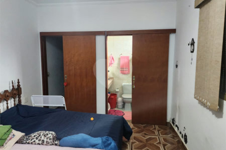 Casa à venda com 5 quartos, sendo 4 suítes, em Jardim do Carmo, Araraquara, SP