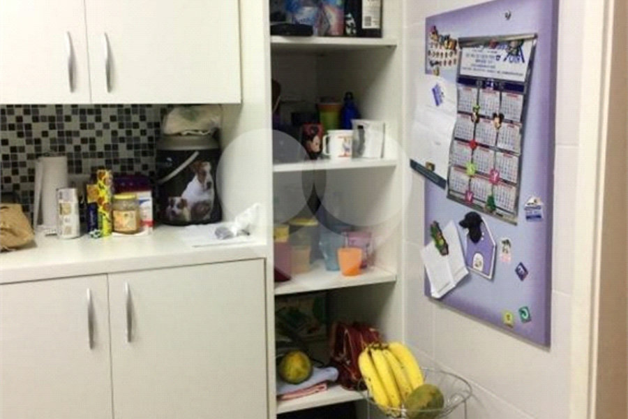 Apartamento à venda com 4 quartos, sendo 2 suítes, em Consolação, São Paulo, SP