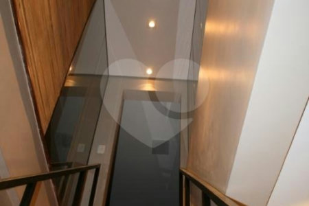 Cobertura à venda com 3 quartos, sendo 1 suíte, em Vila Suzana, São Paulo, SP