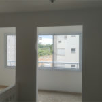 Apartamento à venda com 2 quartos em Jardim São Carlos, Sorocaba, SP