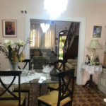 Sobrado à venda com 2 quartos em Jaçanã, São Paulo, SP