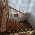 Chácara à venda com 4 quartos, sendo 2 suítes, em Jaraguá, São Paulo, SP