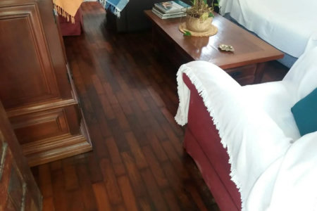 Sobrado à venda com 4 quartos, sendo 1 suíte,  em Brooklin Paulista, São Paulo, SP