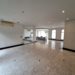 Casa à venda com 4 suítes no condomínio Villagio DI Sopra, São Paulo - SP