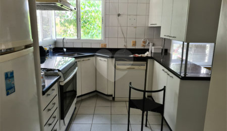 Casa à venda com 6 quartos, sendo 4 suítes,  no condomínio Jardim Paulista I, Vinhedo - SP