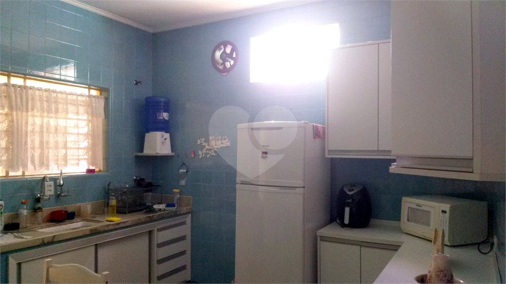 Sobrado à venda com 3 quartos, sendo 1 suíte,  em Parada Inglesa, São Paulo, SP
