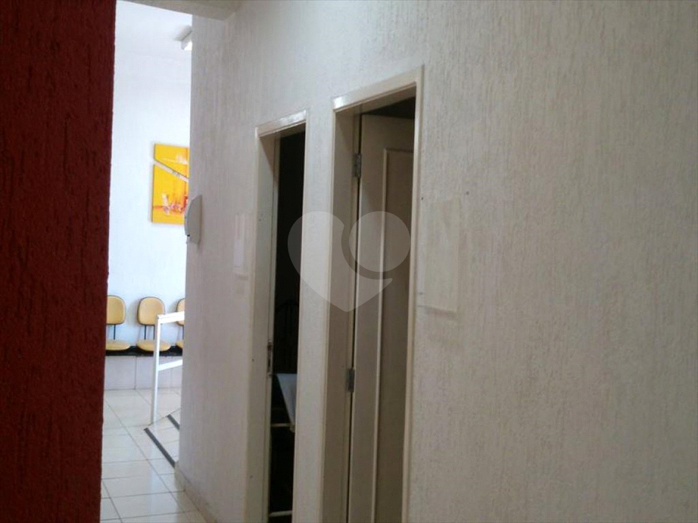 Casa à venda em Ipiranga, São Paulo, SP