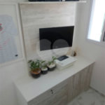 Apartamento à venda com 3 quartos, sendo 1 suíte, em Chácara Santo Antônio (zona Leste), São Paulo, SP