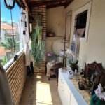 Casa à venda com 3 quartos, sendo 1 suíte, no condomínio Indefinido_ernani Pinto_439, São Paulo - SP