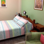 Apartamento à venda com 3 quartos, sendo 1 suíte, em Vila Andrade, São Paulo, SP