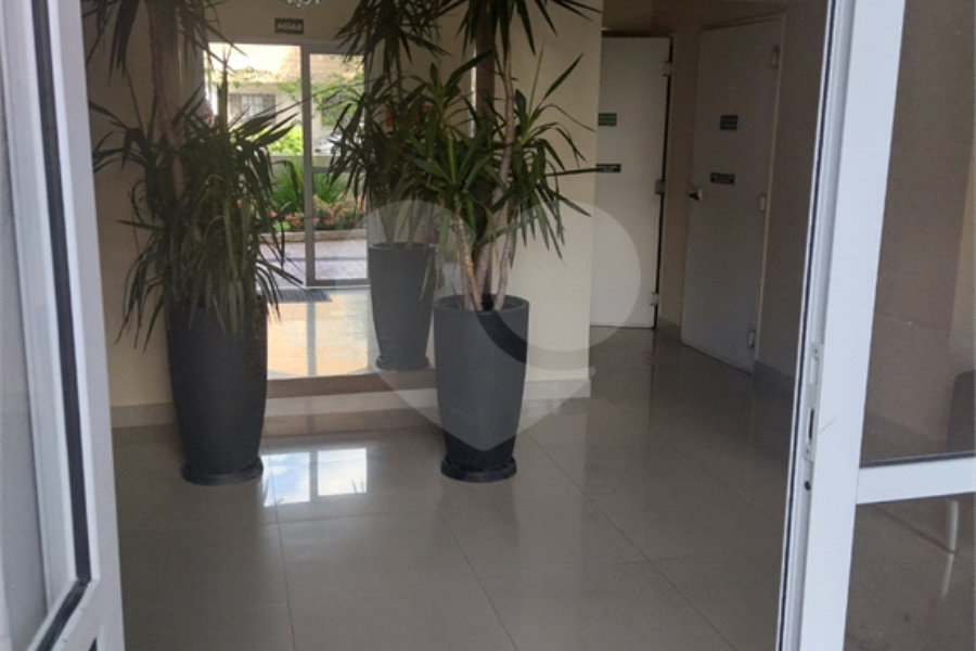 Apartamento à venda com 3 quartos, sendo 1 suíte,  em Imirim, São Paulo, SP
