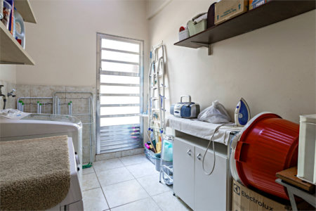 Casa à venda com 4 suítes em Chácara Santo Antônio (zona Sul), São Paulo, SP