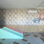 Indaiatuba - Sp - Edificio Authoria -Venda - R$ 1.025.000,00