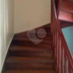 Sobrado 3 quartos (suítes) à venda, 152m², na Vila Prudente