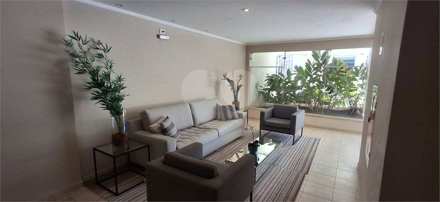 Apartamento para alugar com 2 suítes em Jardim Judith, Sorocaba, SP