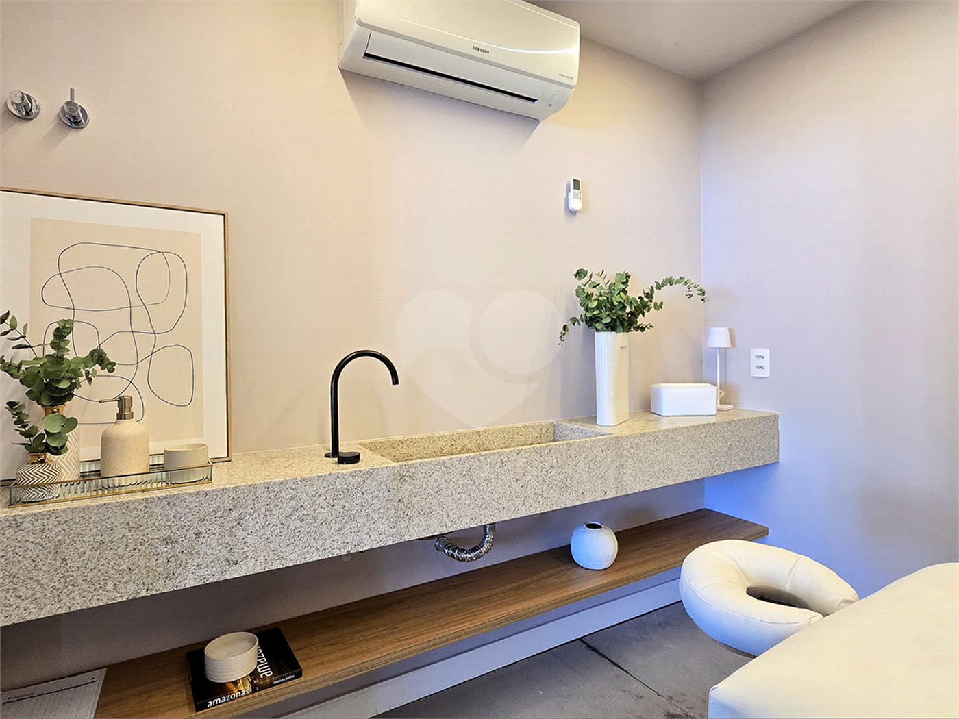 Studio à venda ou para alugar com 1 quarto em Pinheiros, São Paulo, SP