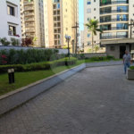 Apartamento à venda com 3 quartos em Santana, São Paulo, SP