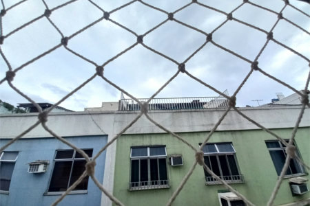 Casa de Vila à venda com 4 quartos em Vila Isabel, Rio de Janeiro, RJ