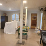 Sítio à venda com 6 quartos, sendo 3 suítes, em Serra da Cantareira, Mairiporã, SP