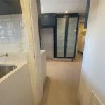 Apartamento à venda com 3 quartos, sendo 2 suítes, em Vila Leopoldina, São Paulo, SP