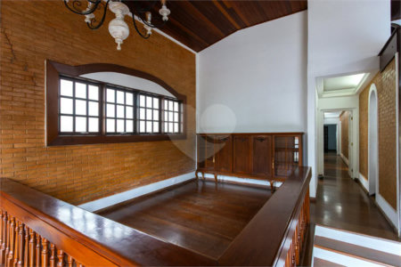 Casa Térrea à venda com 3 quartos, sendo 2 suítes, em Jardim Marajoara, São Paulo, SP