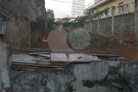 Casa à venda com 2 quartos em Chora Menino, São Paulo, SP