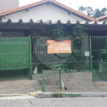 Casa Térrea à venda com 3 quartos em Vila Mazzei, São Paulo, SP