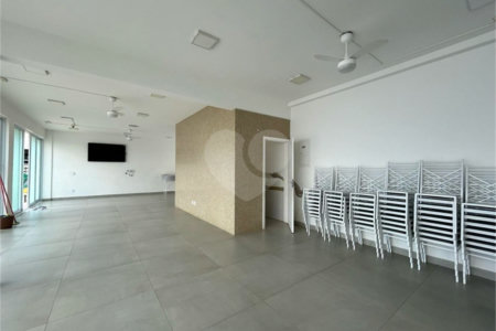 Apartamento à venda com 2 quartos em Parque Morumbi, Votorantim, SP