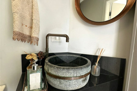 Apartamento à venda com 2 suítes em Planalto Paulista, São Paulo, SP