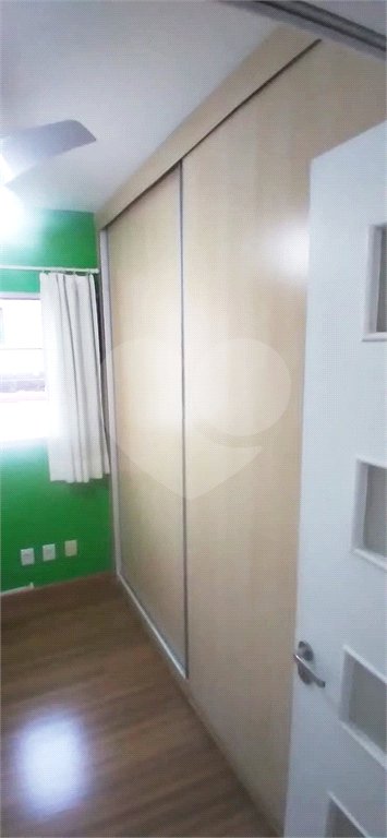Casa à venda com 4 quartos, sendo 1 suíte, em Santana, São Paulo, SP