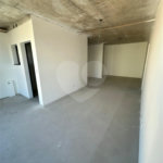Apartamento à venda com 2 quartos, sendo 1 suíte,  em Nova Petrópolis, São Bernardo do Campo, SP
