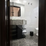 Apartamento à venda com 4 quartos, sendo 1 suíte, em City Bussocaba, Osasco, SP
