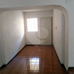 Apartamento à venda com 4 quartos em Santana, São Paulo, SP