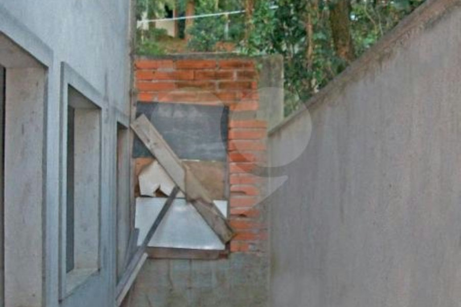 Sobrado à venda com 3 suítes em Tremembé, São Paulo, SP