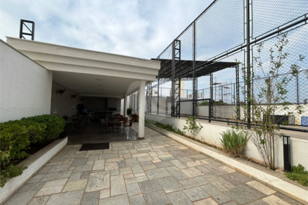 Apartamento à venda com 3 quartos, sendo 2 suítes, em Pico do Amor, Cuiabá, MT