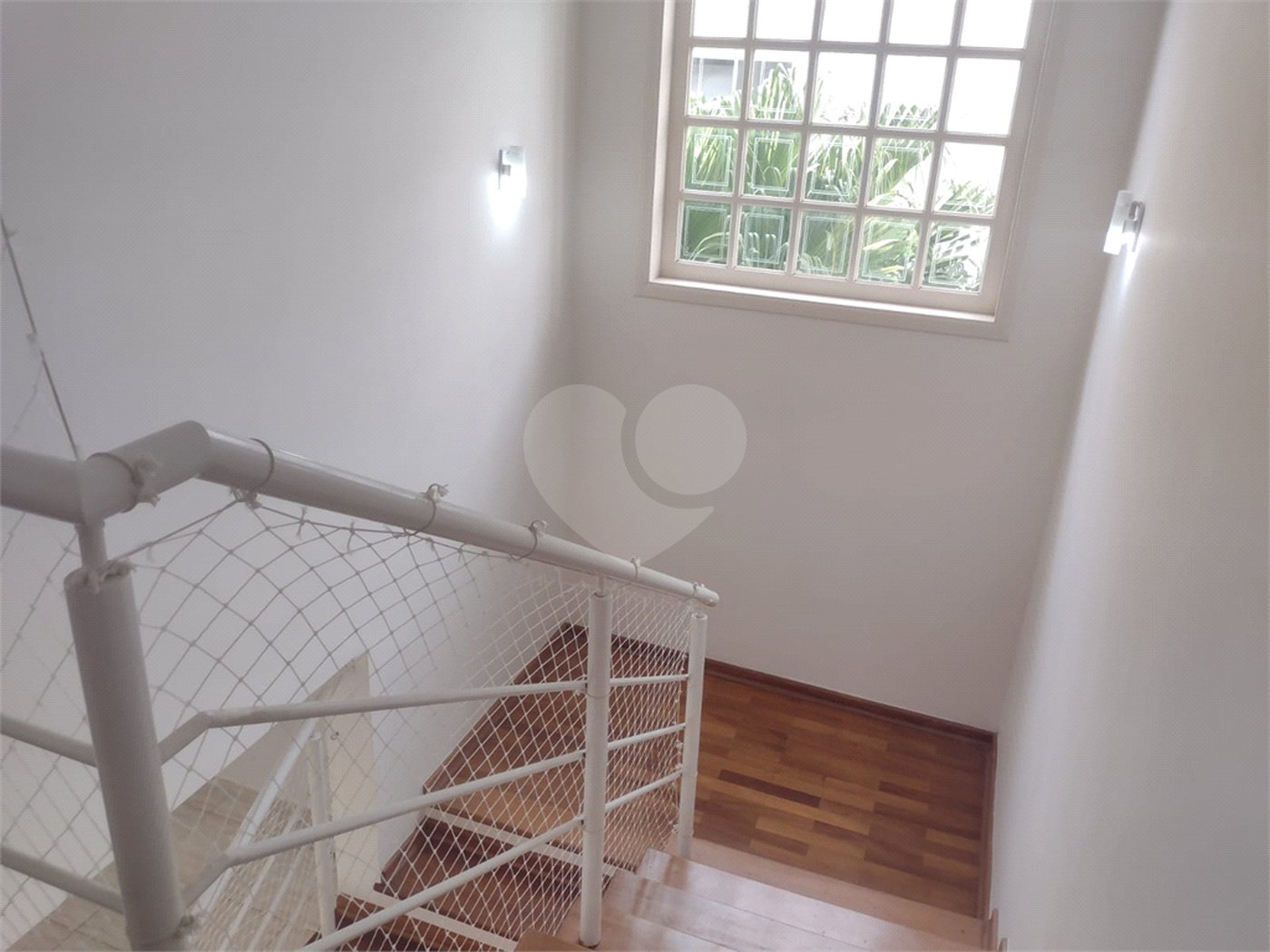 Casa para alugar com 3 suítes em Loteamento Aldeia da Mata, Votorantim, SP