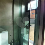 Casa à venda com 3 quartos, sendo 1 suíte, no condomínio Portal da Mata Rp, Ribeirão Preto - SP