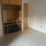 Casa à venda com 2 quartos, sendo 1 suíte, no condomínio Colibri, São Paulo - SP