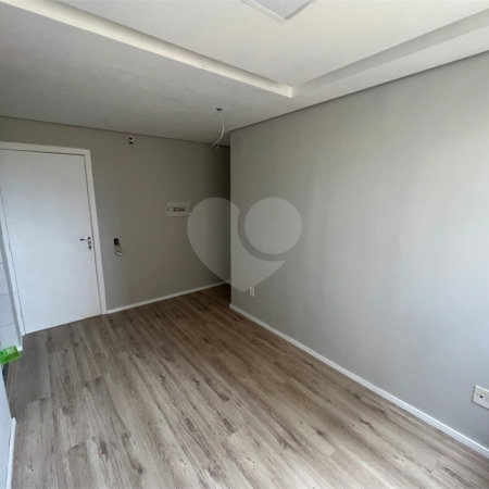 Apartamento à venda com 2 quartos em Jardim Boa Vista (zona Oeste), São Paulo, SP