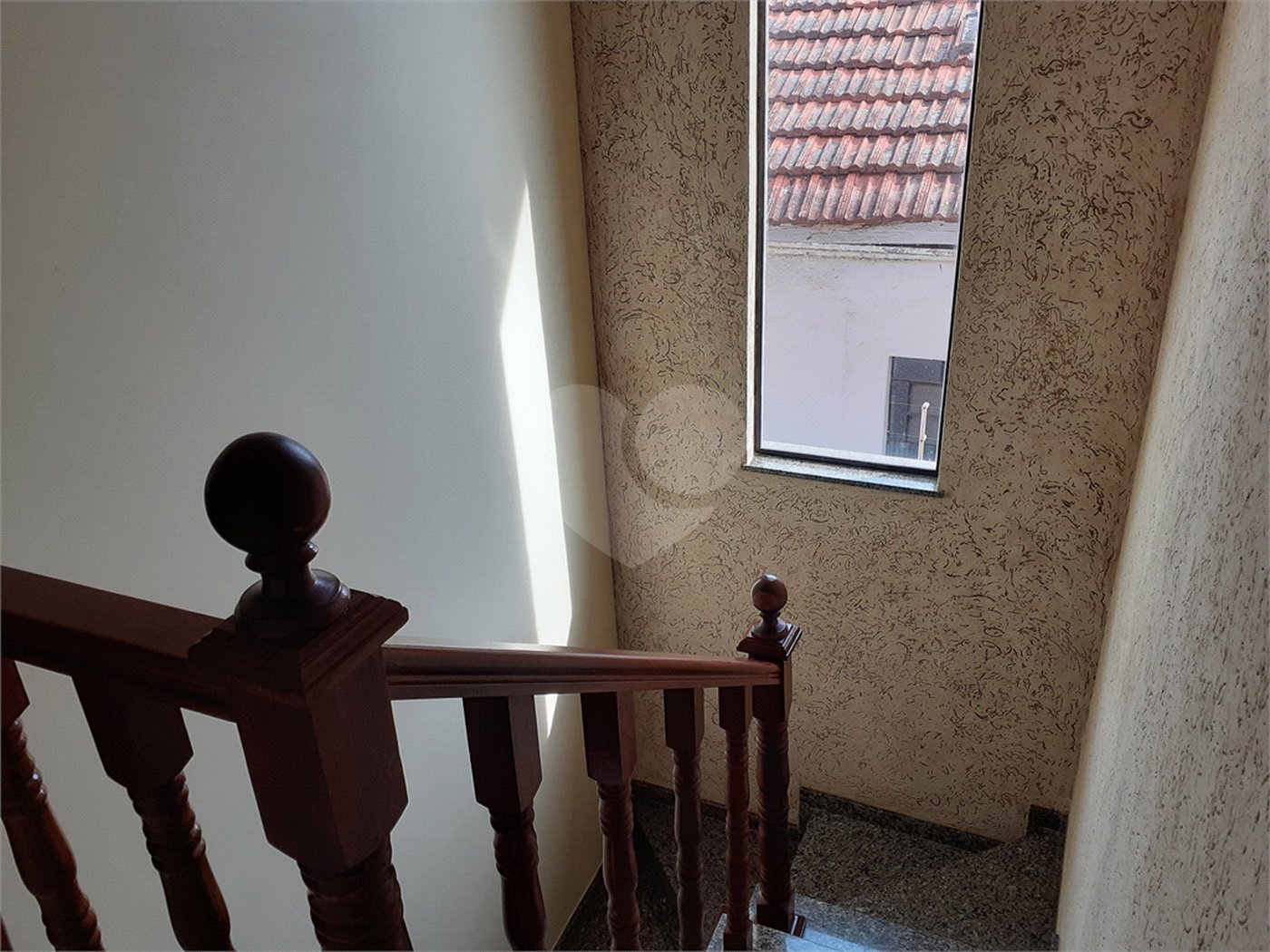 Sobrado à venda com 3 suítes em Vila Mariza Mazzei, São Paulo, SP
