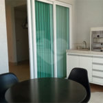 Apartamento à venda com 3 quartos, sendo 2 suítes, em Jardim Pompéia, Indaiatuba, SP