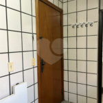 Apartamento à venda com 4 suítes em Vila Uberabinha, São Paulo, SP