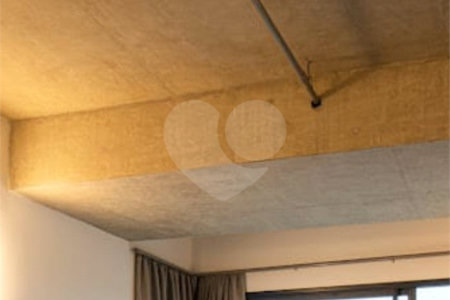 Studio para alugar em Pinheiros, São Paulo, SP