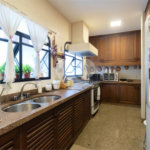 Apartamento à venda com 4 quartos, sendo 1 suíte, em Jardim Paulista, São Paulo, SP