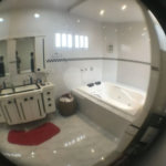 Casa à venda com 3 quartos, sendo 1 suíte, em Limão, São Paulo, SP